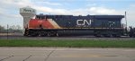 CN 2991